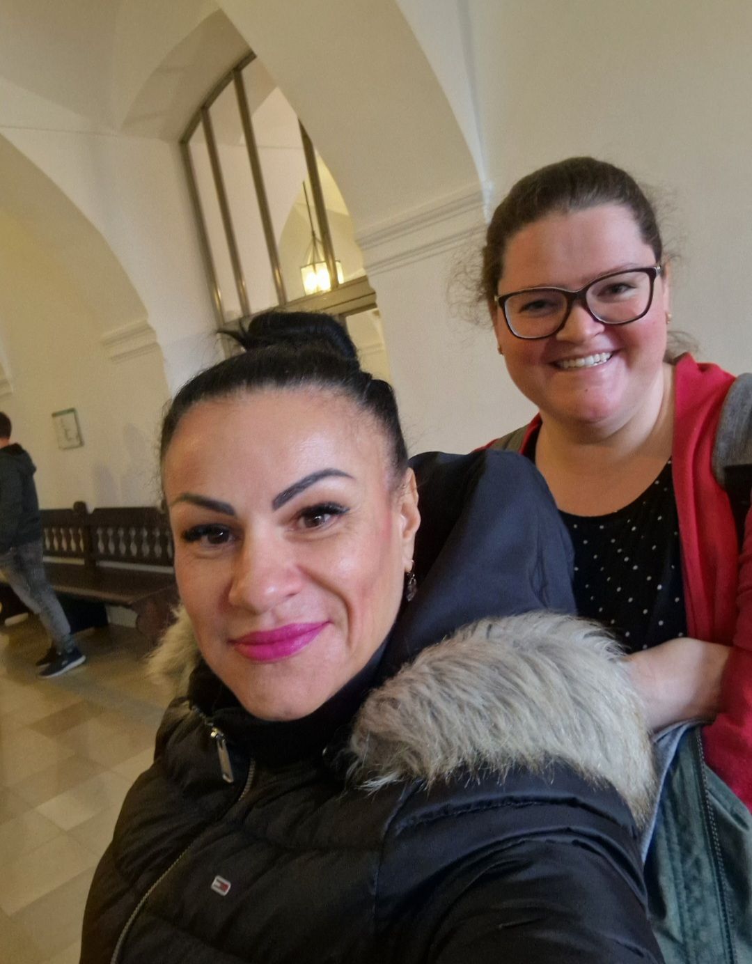 Screenshot_20251207_111056_Gallery