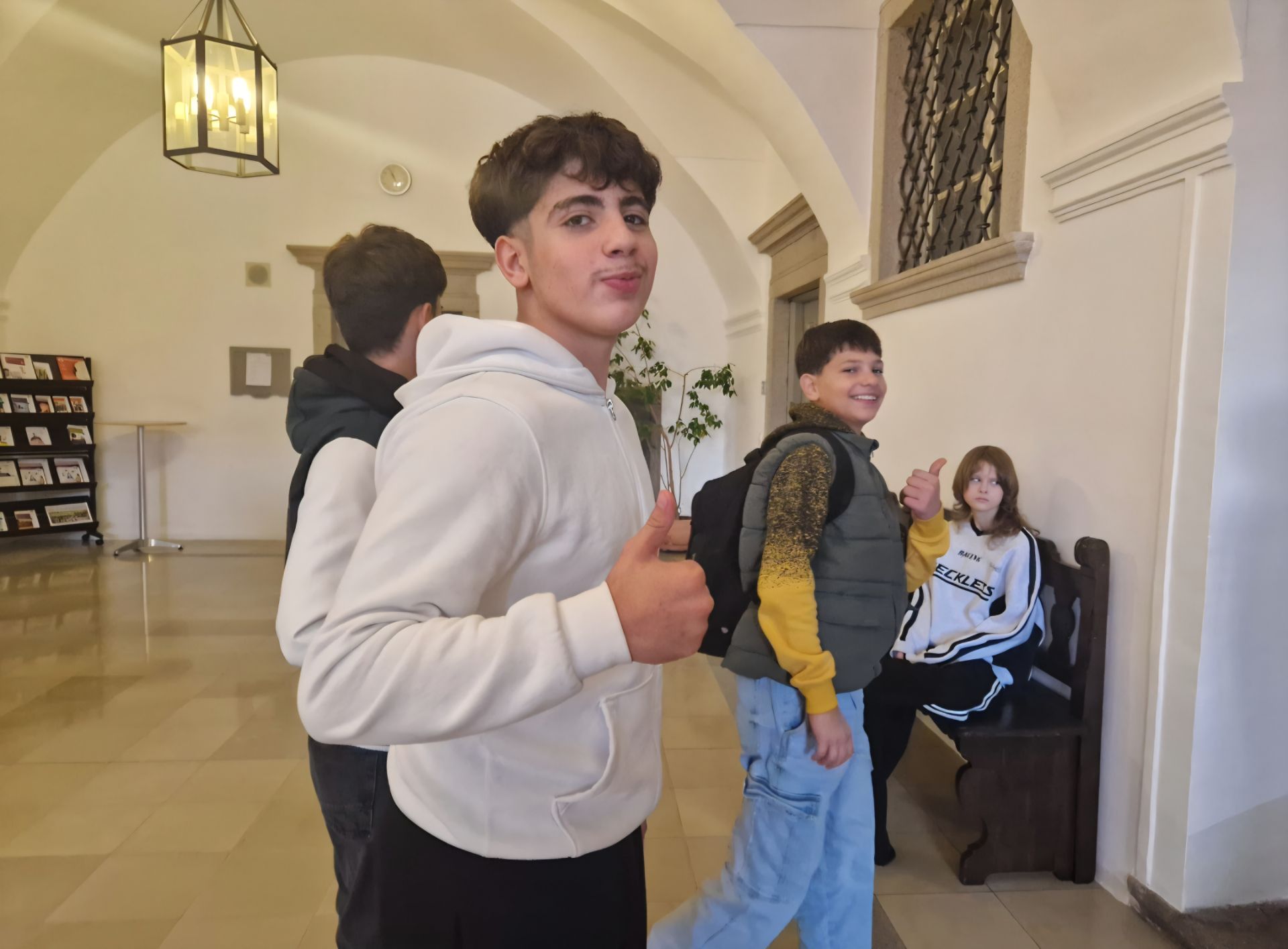 Screenshot_20251207_111148_Gallery