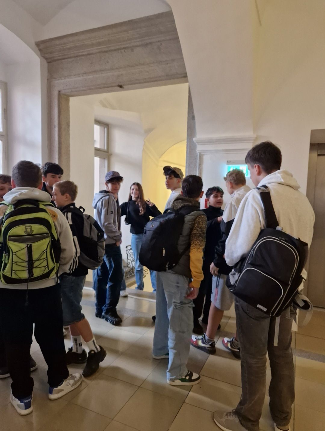 Screenshot_20251207_111217_Gallery