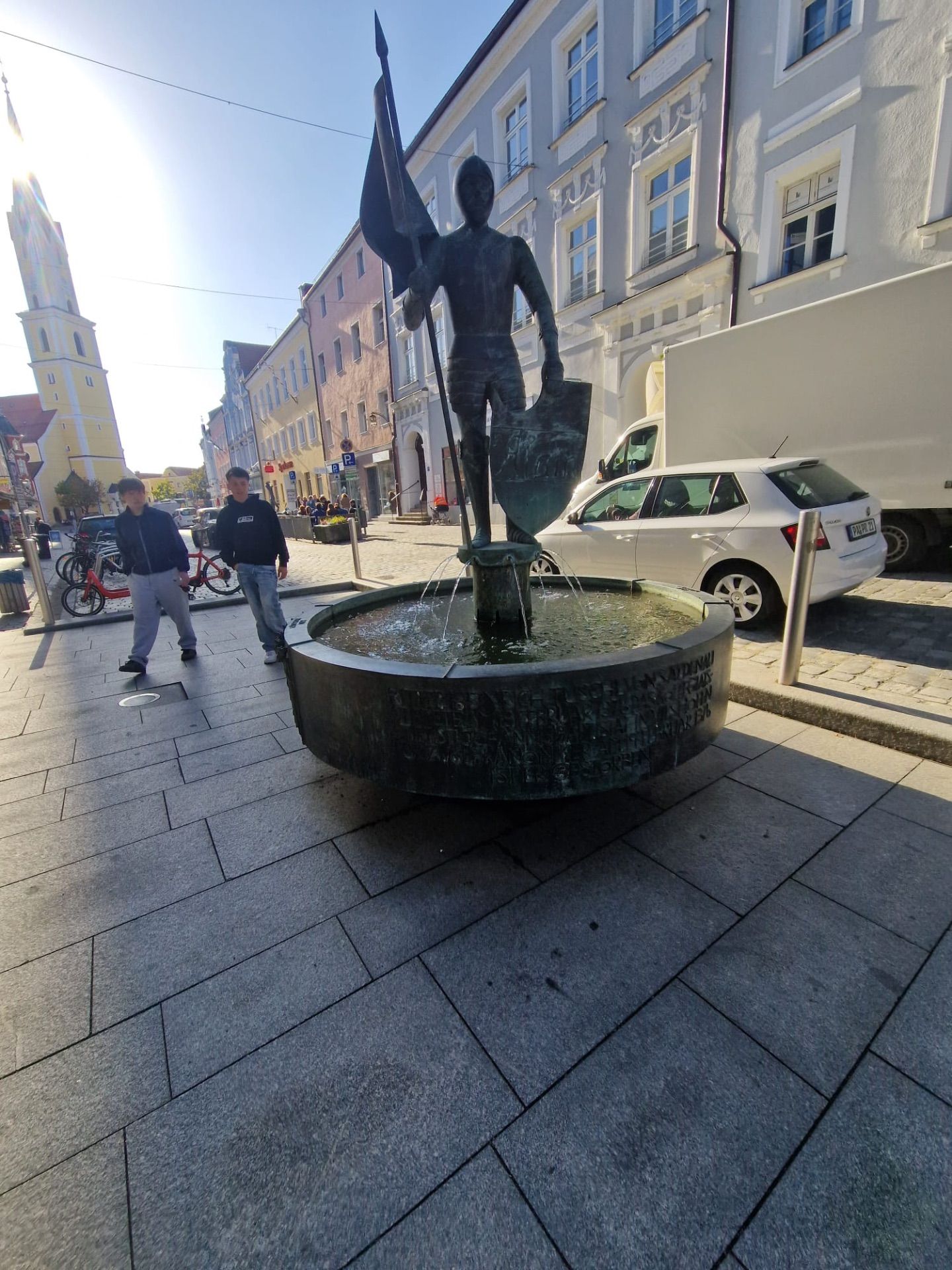 5d3e4fa0-8af8-4908-a96d-ebf6889987dc